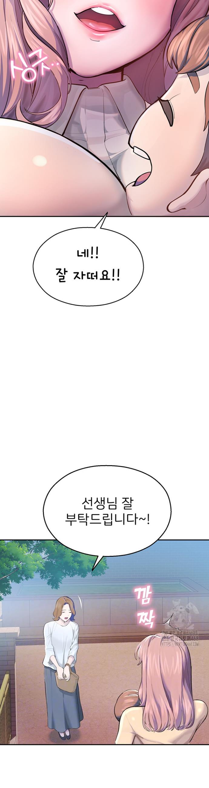 006.jpg