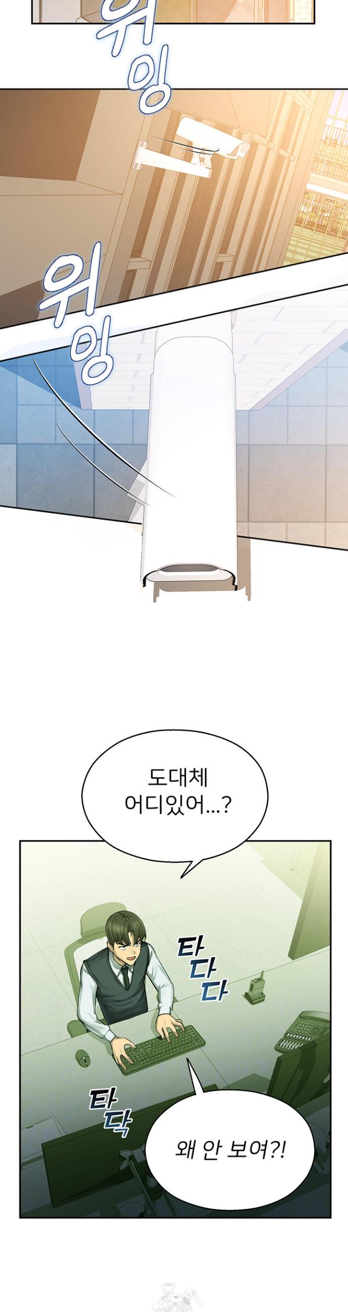 011.jpg