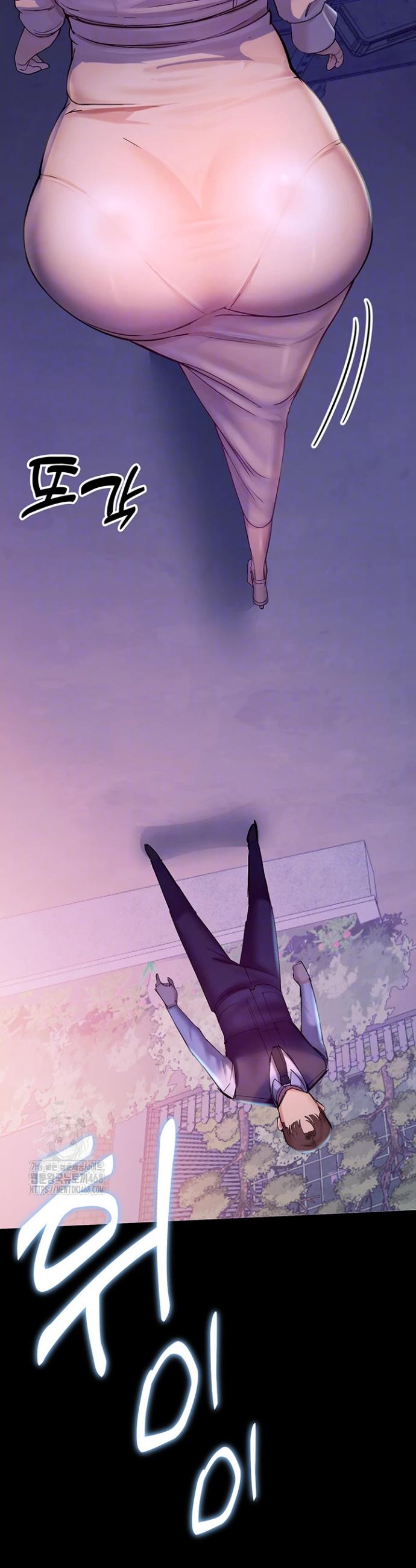 004.jpg