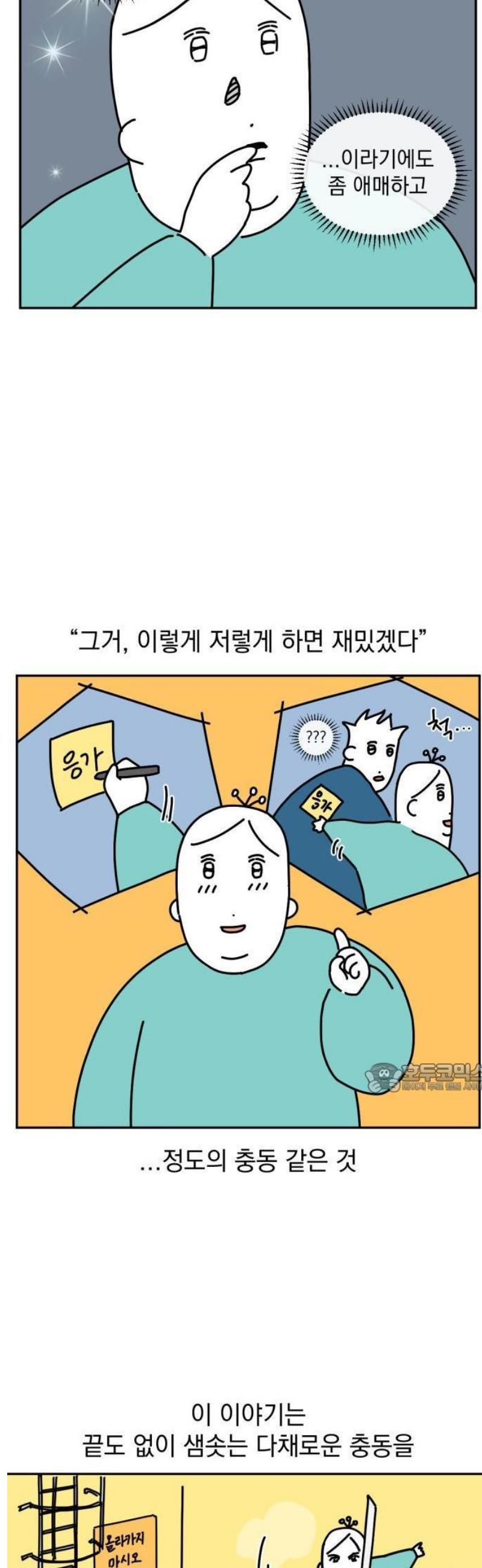 002.jpg