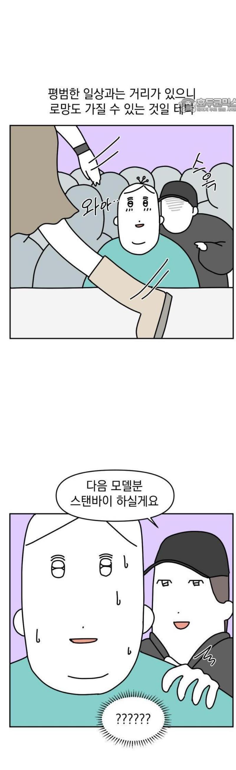 007.jpg