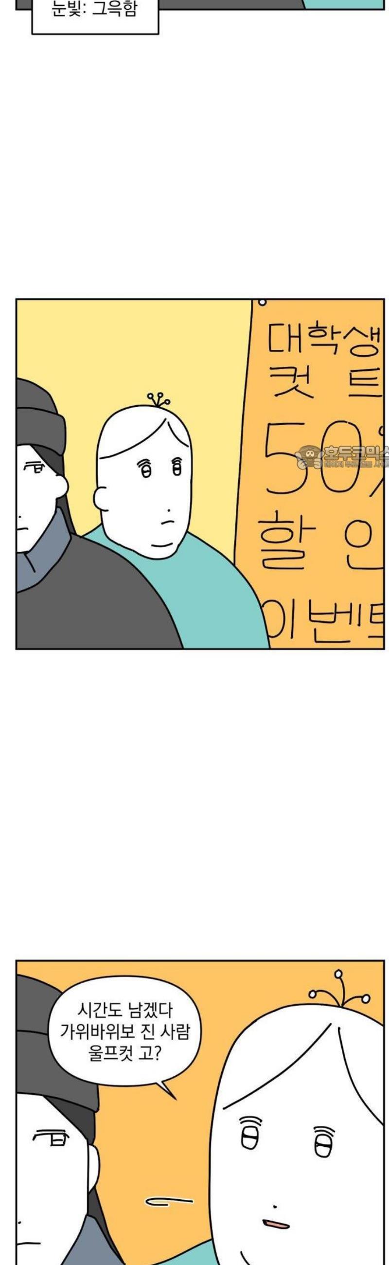 009.jpg
