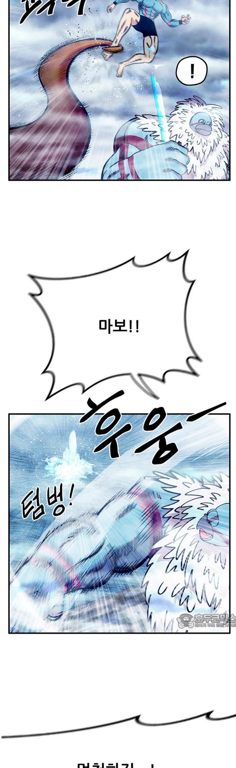 002.jpg