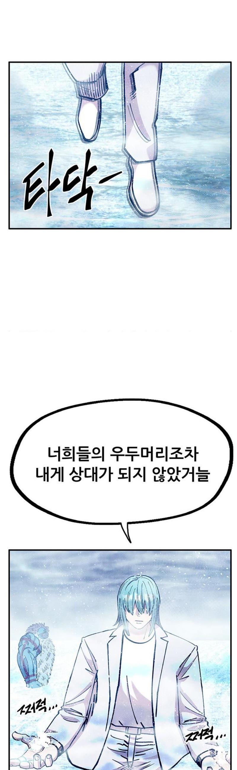 010.jpg
