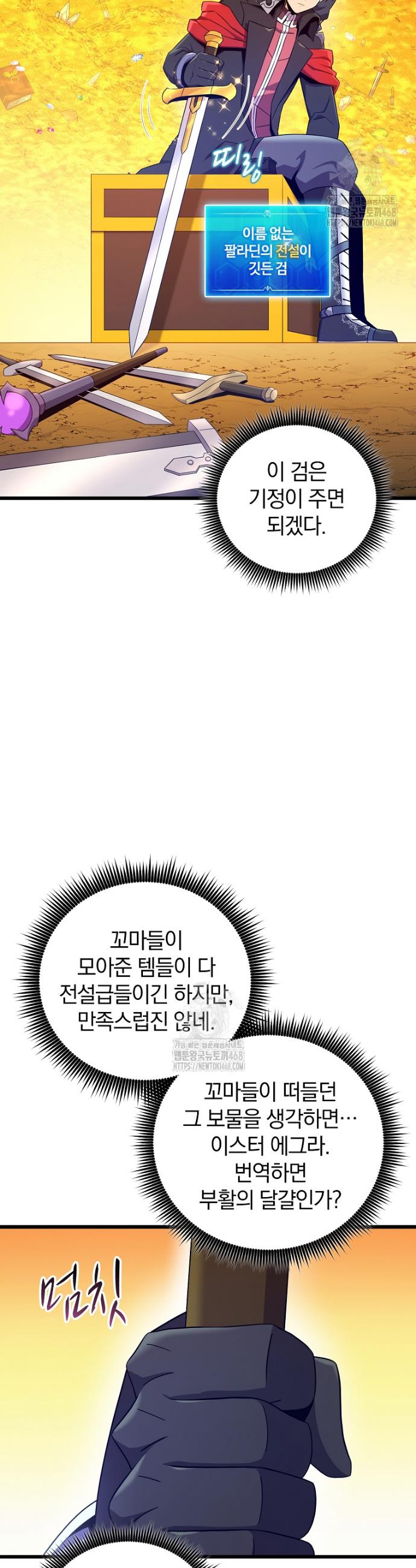 004.jpg