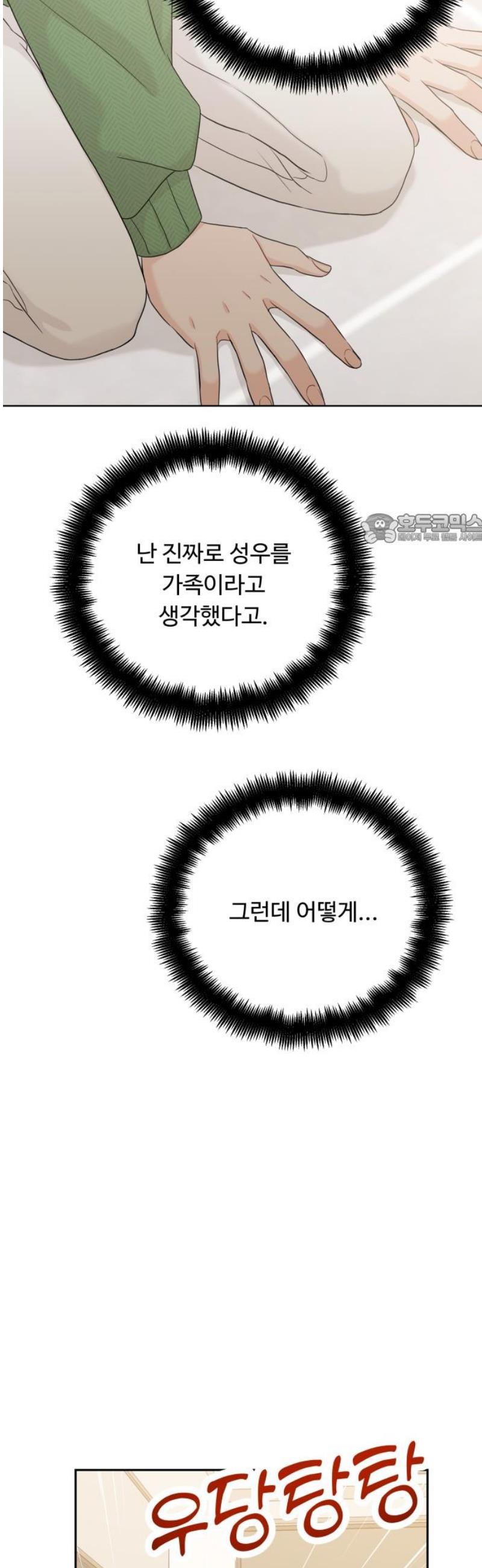 041.jpg