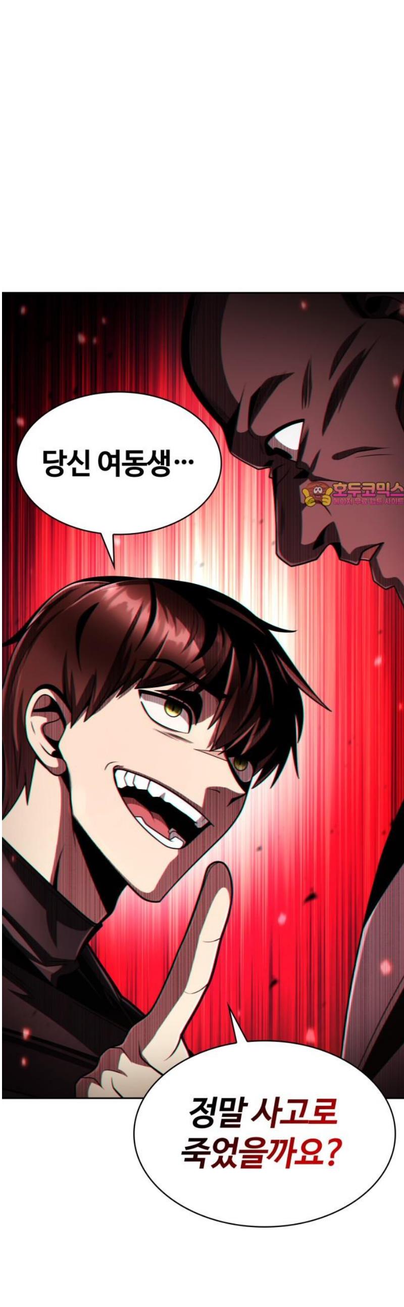 001.jpg