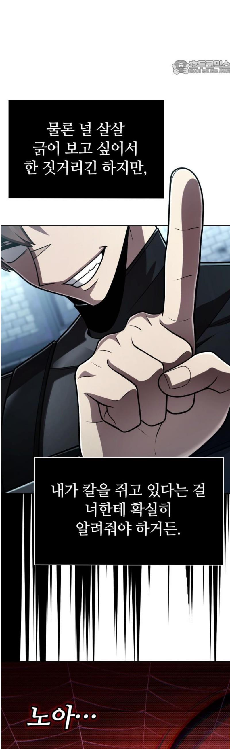 007.jpg