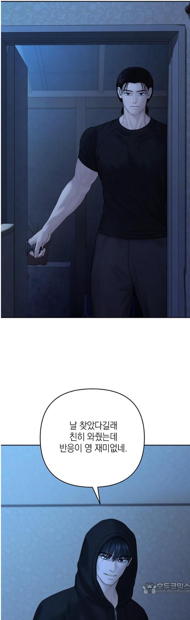 004.jpg
