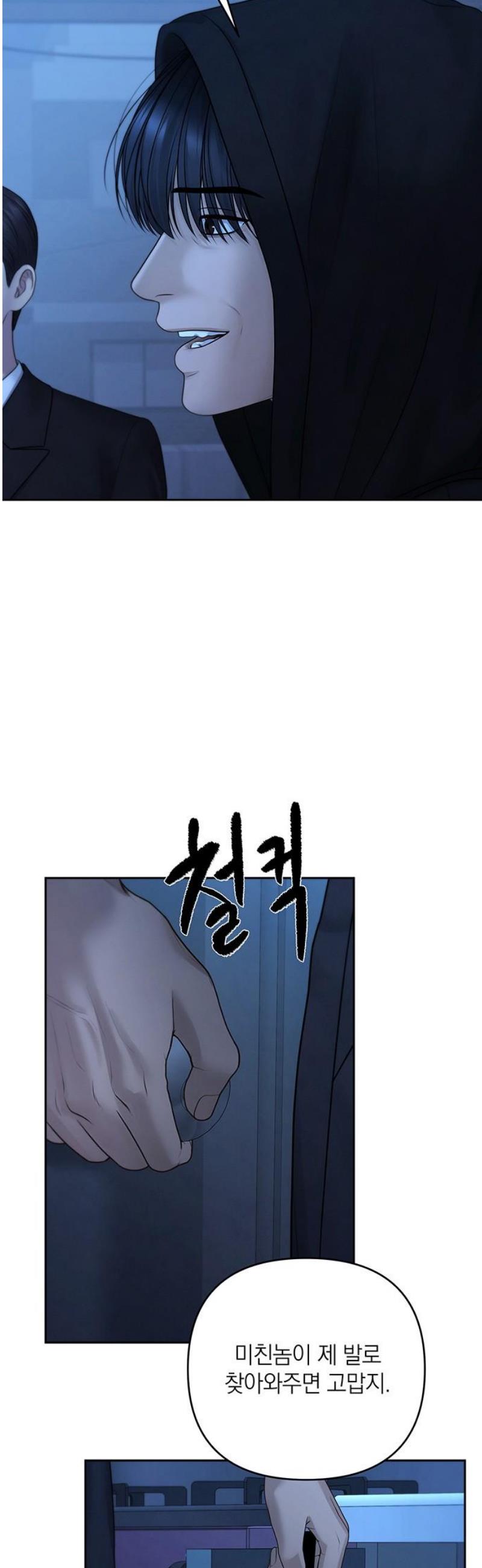 008.jpg