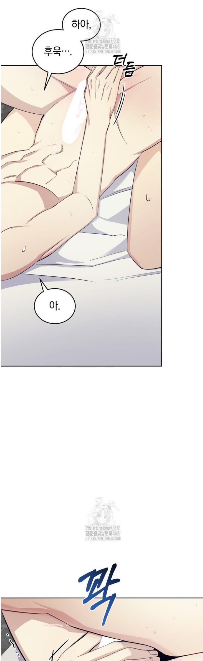 006.jpg