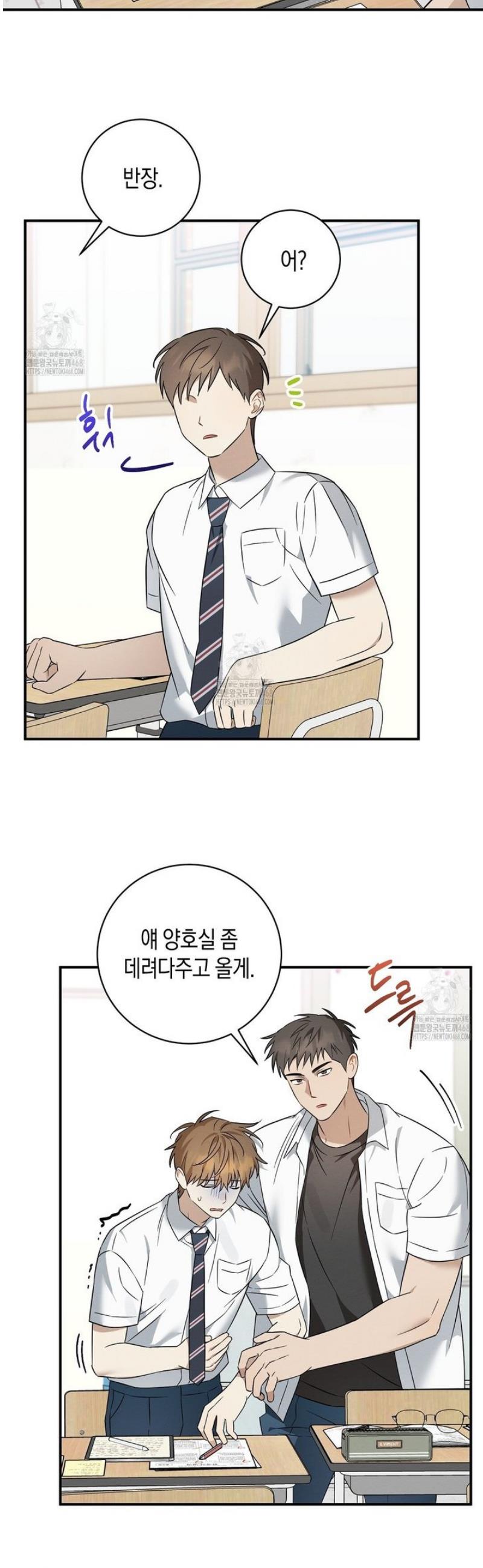 003.jpg