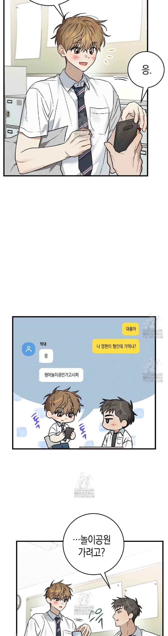 005.jpg