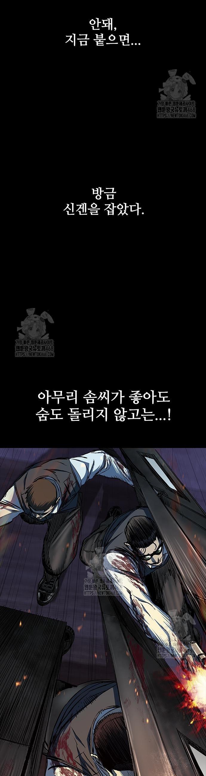 003.jpg
