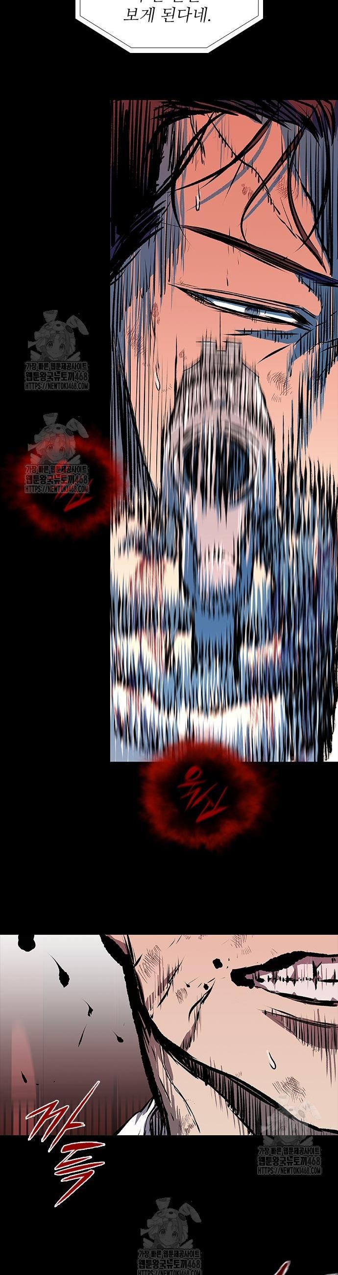 041.jpg