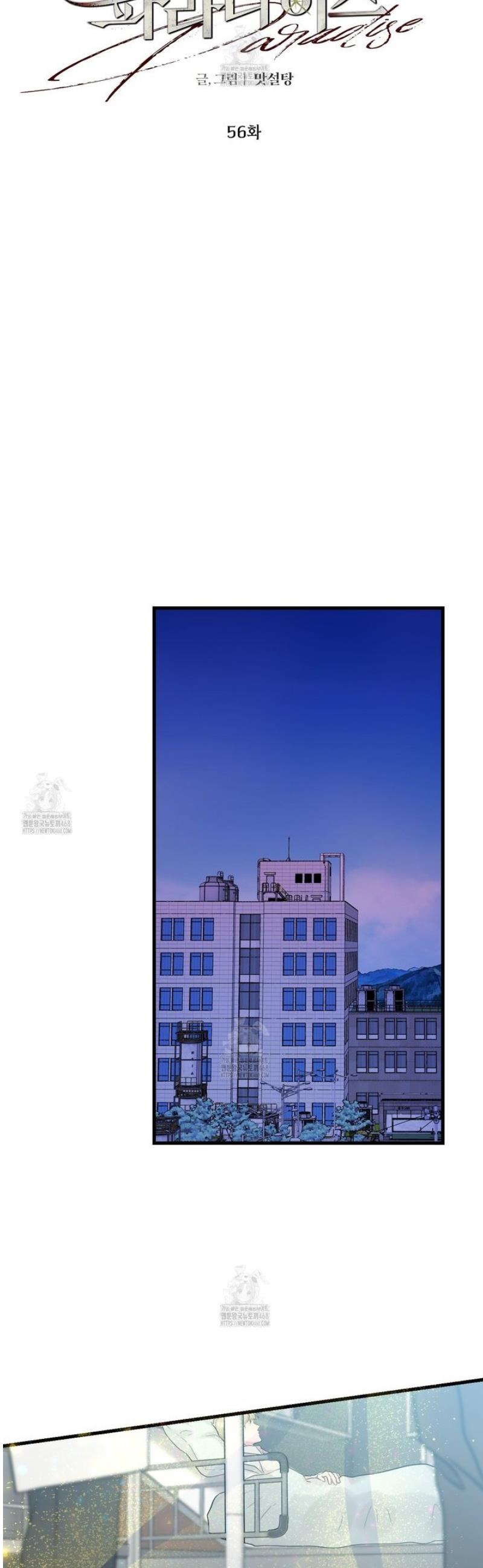 020.jpg