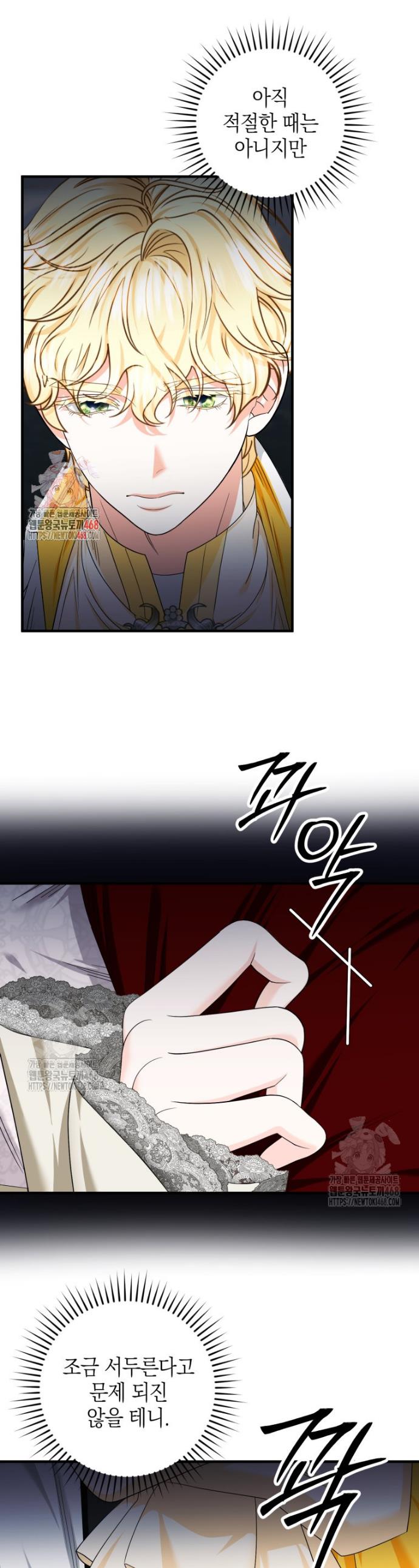 001.jpg