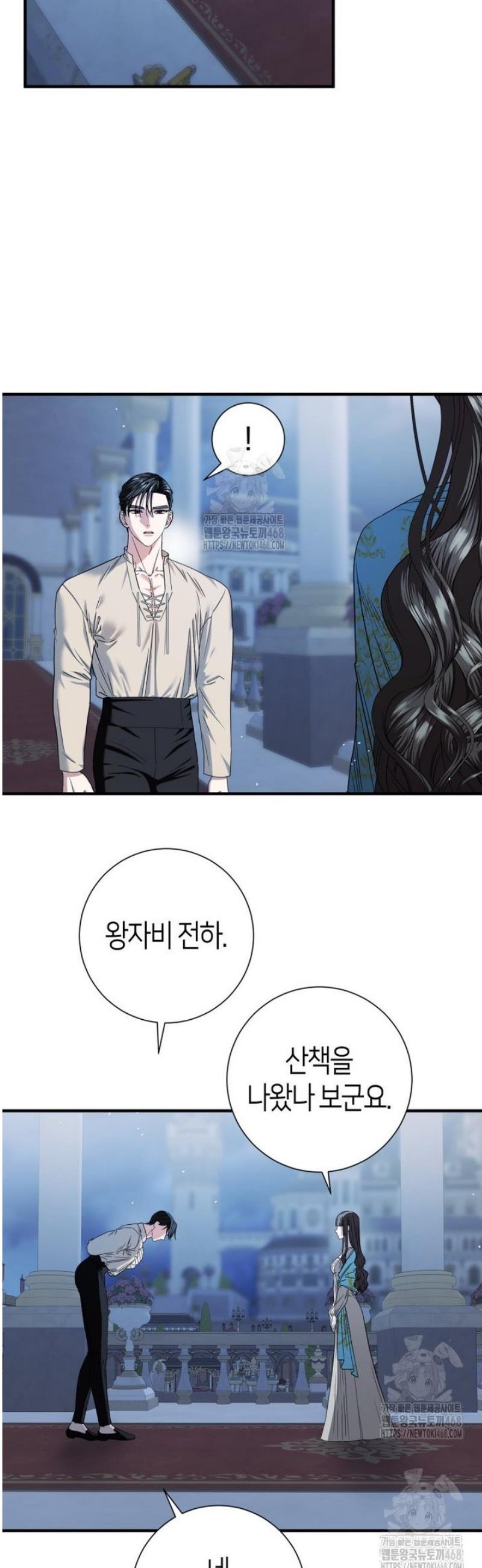 026.jpg
