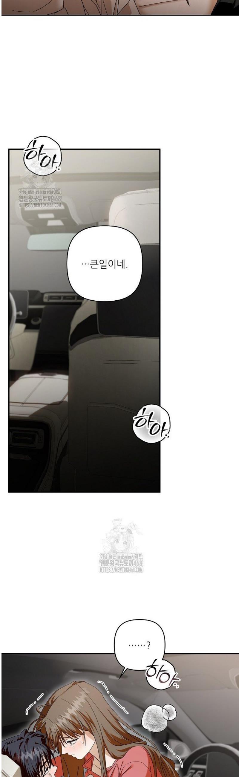 006.jpg