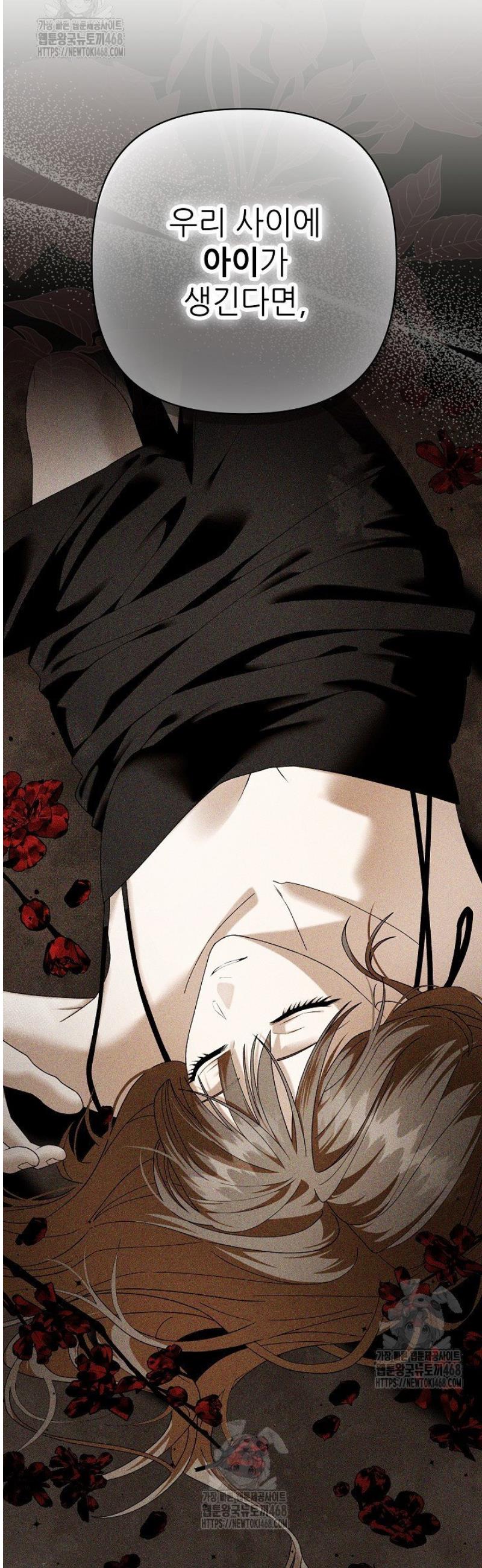 025.jpg