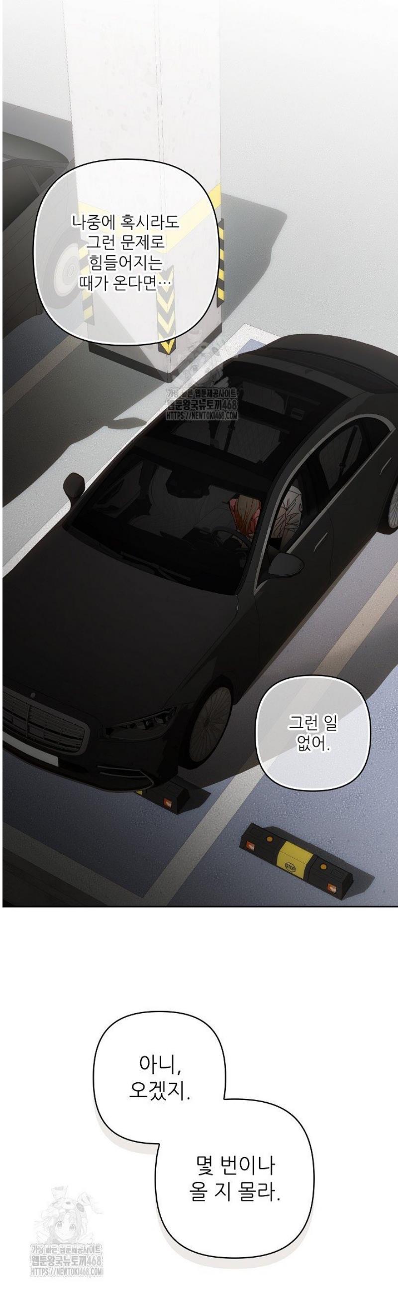 031.jpg