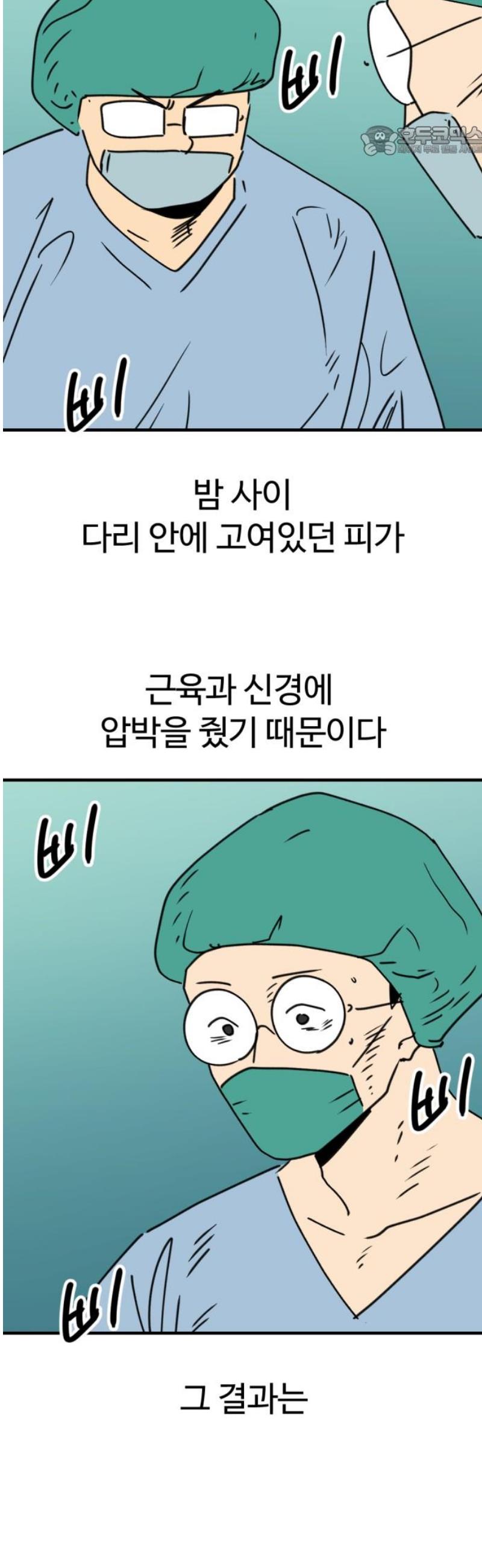 007.jpg