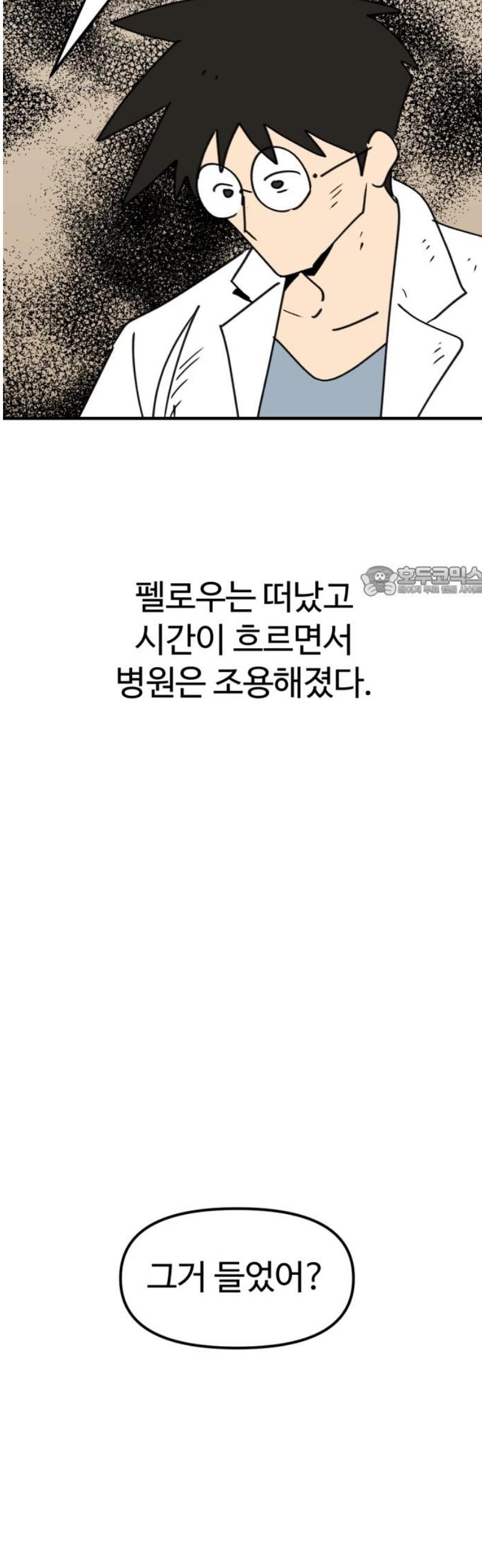 011.jpg