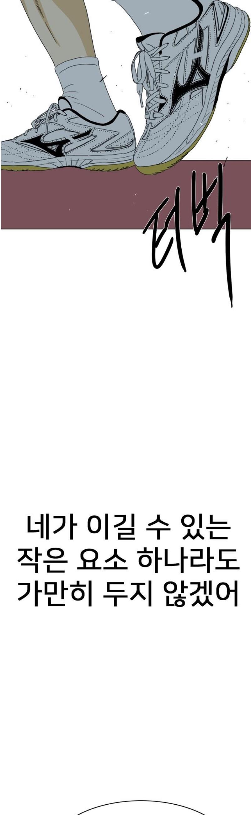 021.jpg