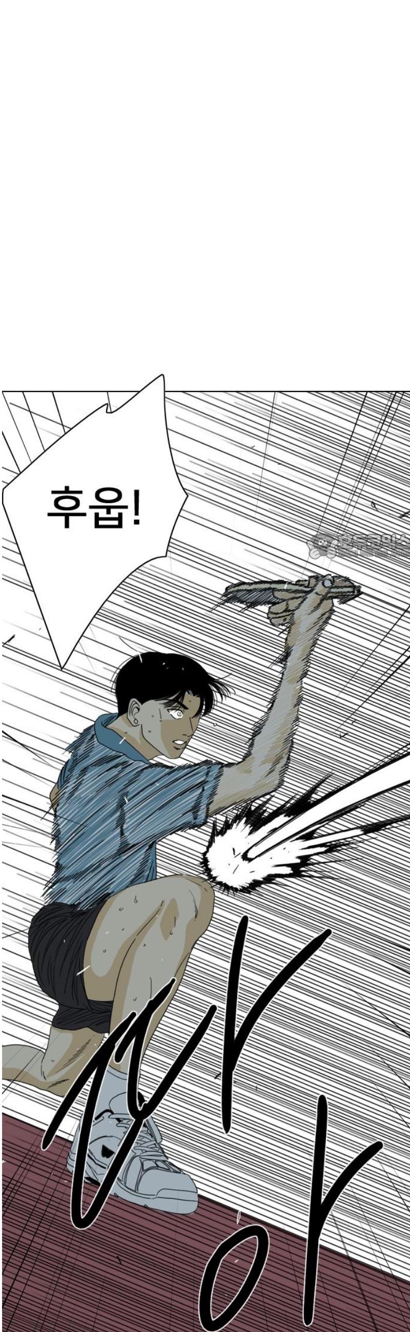103.jpg