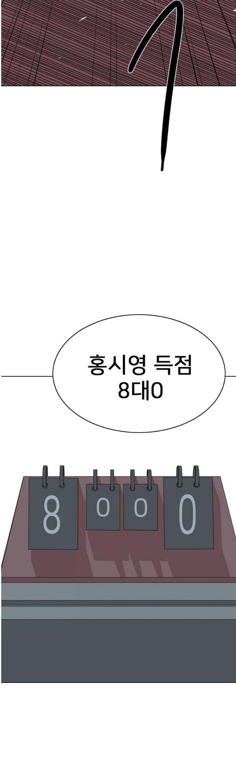 104.jpg