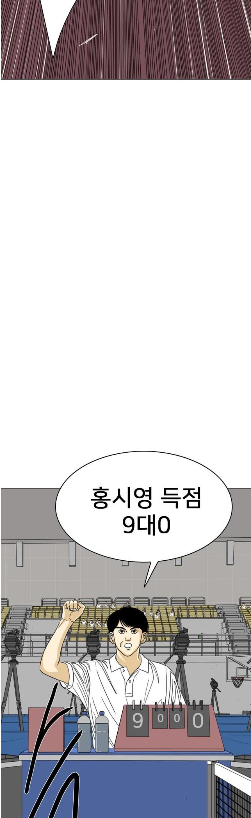 108.jpg