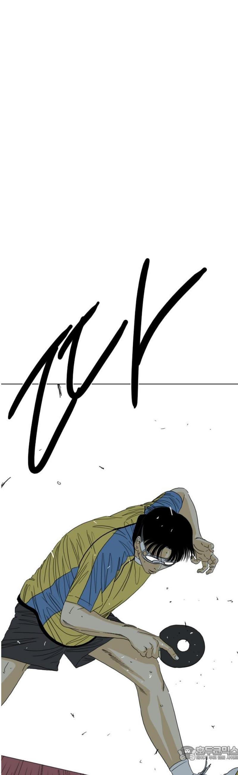 111.jpg