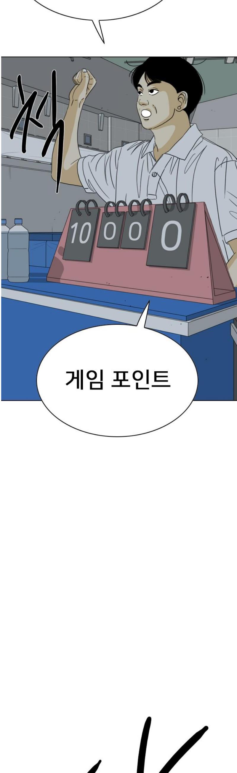 113.jpg