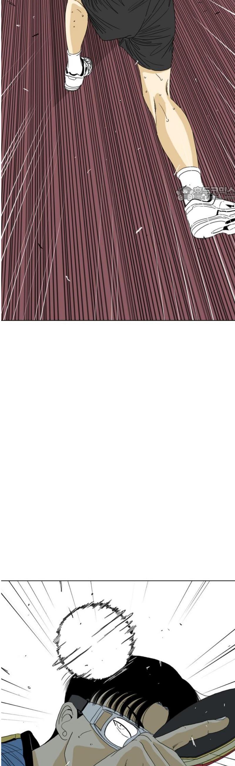 116.jpg