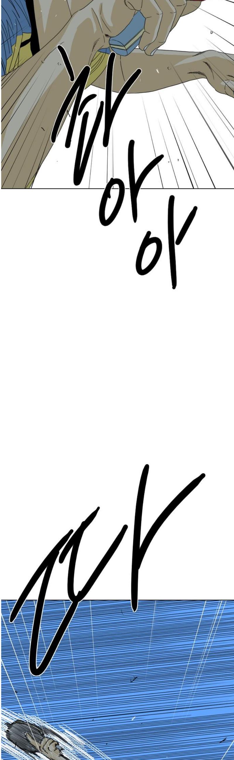 117.jpg