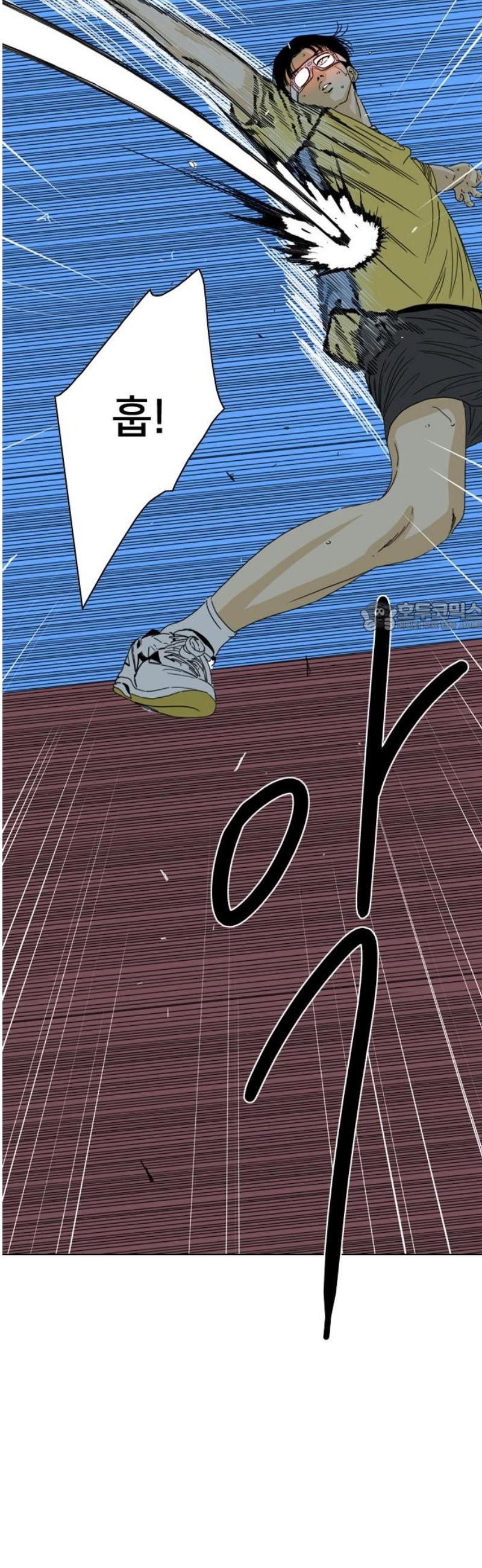 118.jpg