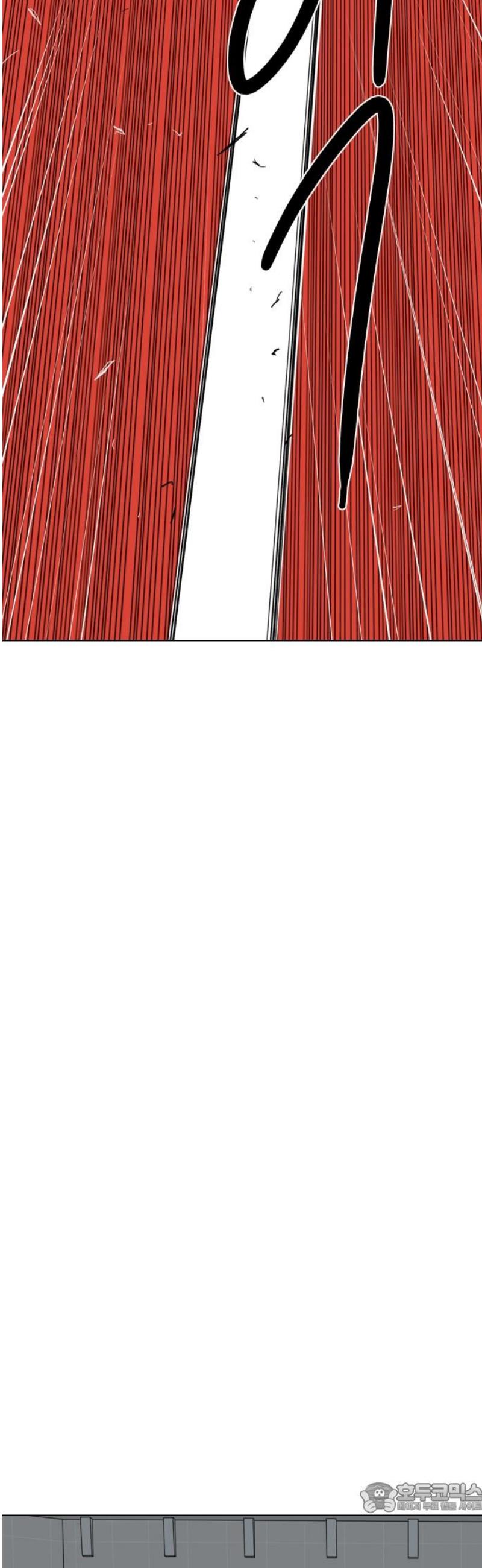 126.jpg