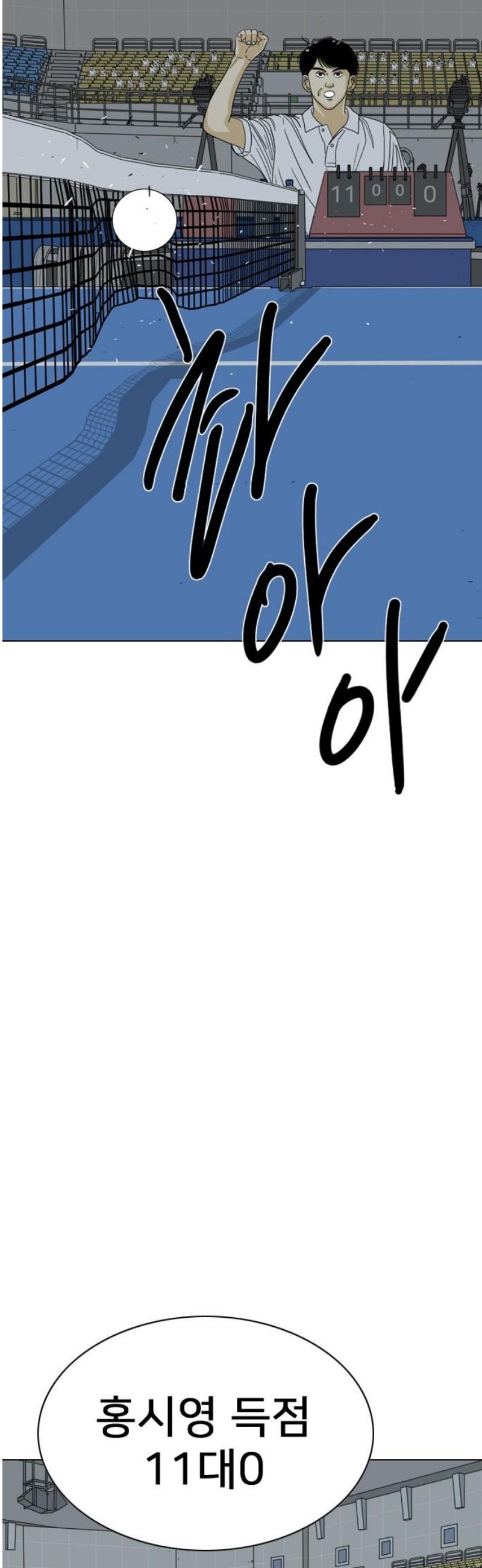 127.jpg