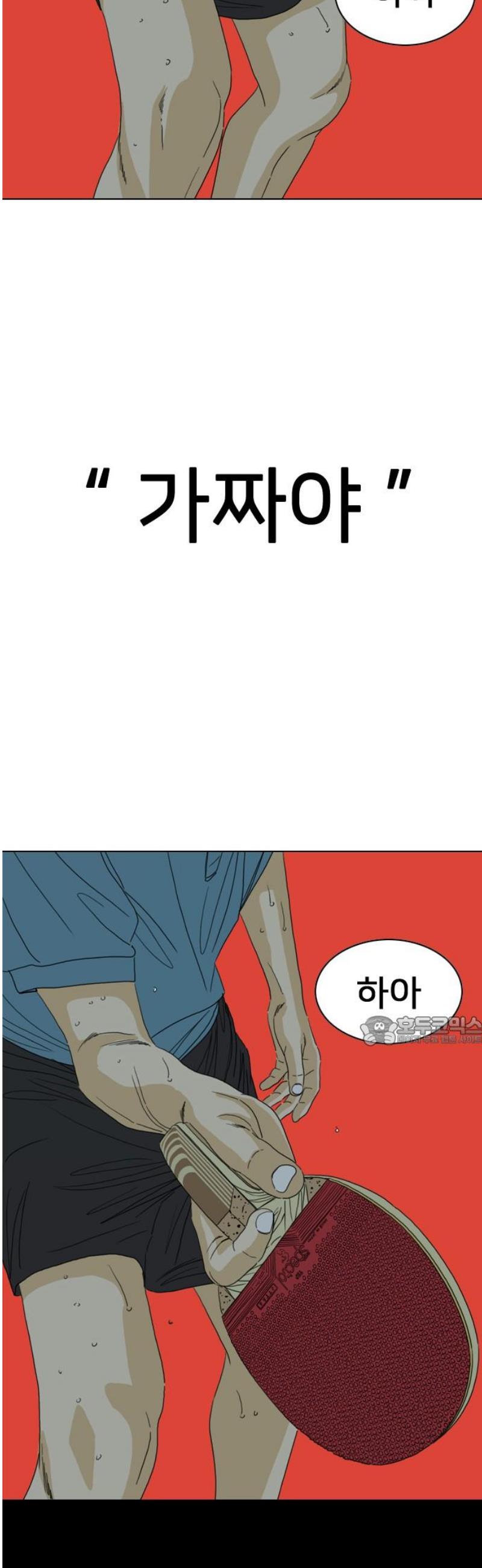 137.jpg