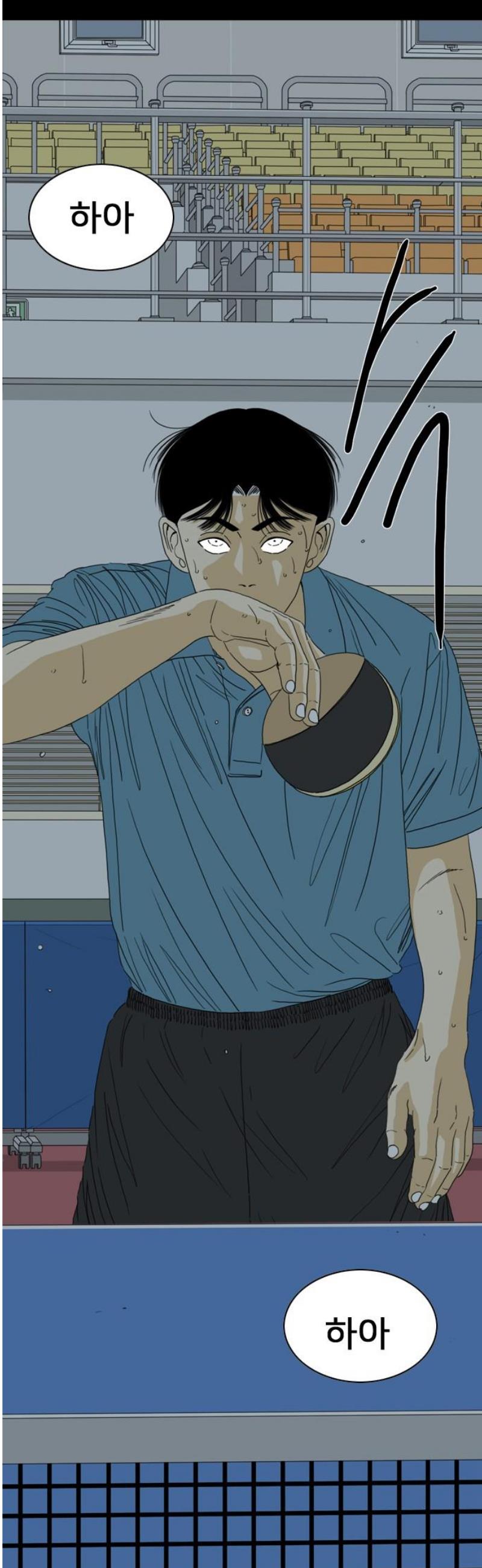 140.jpg
