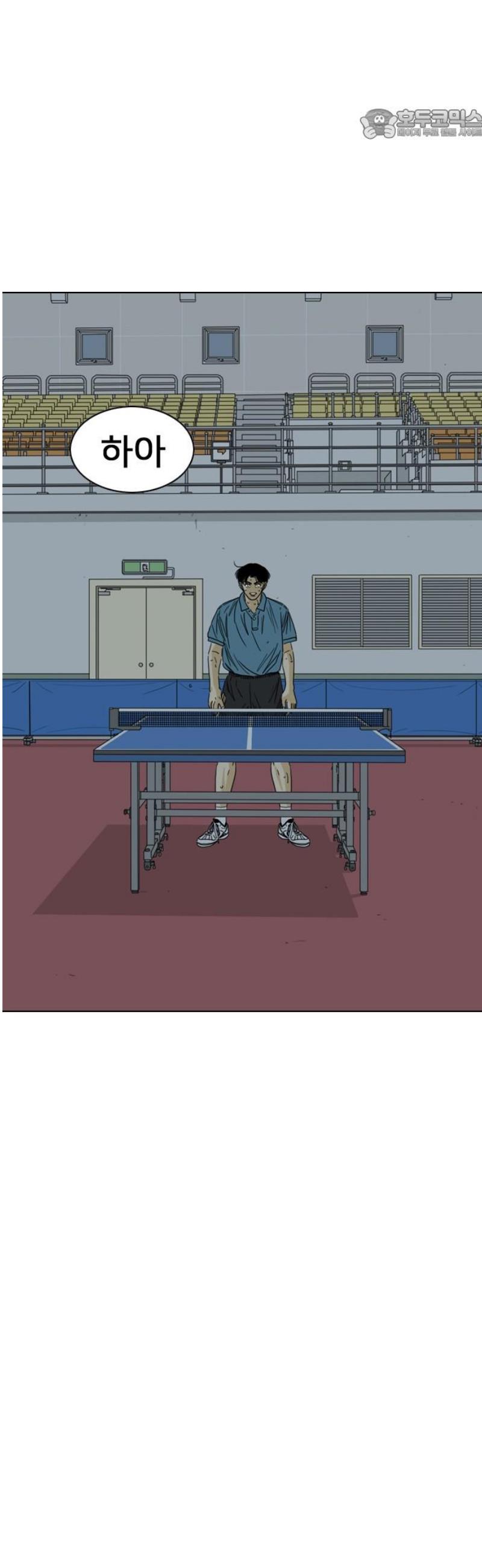 144.jpg