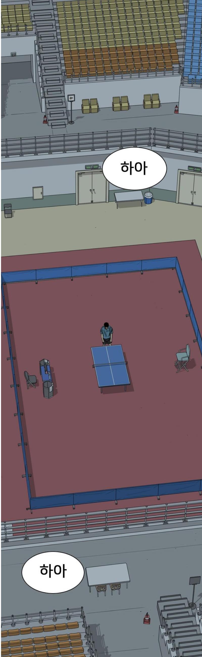 147.jpg
