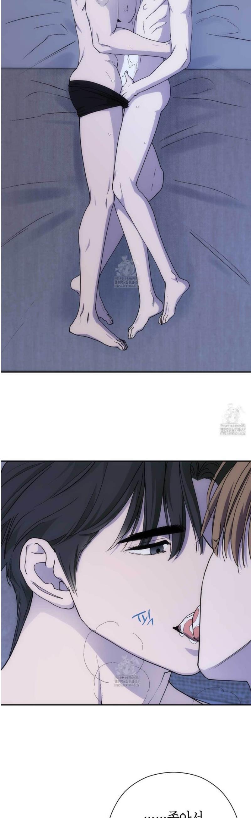 003.jpg