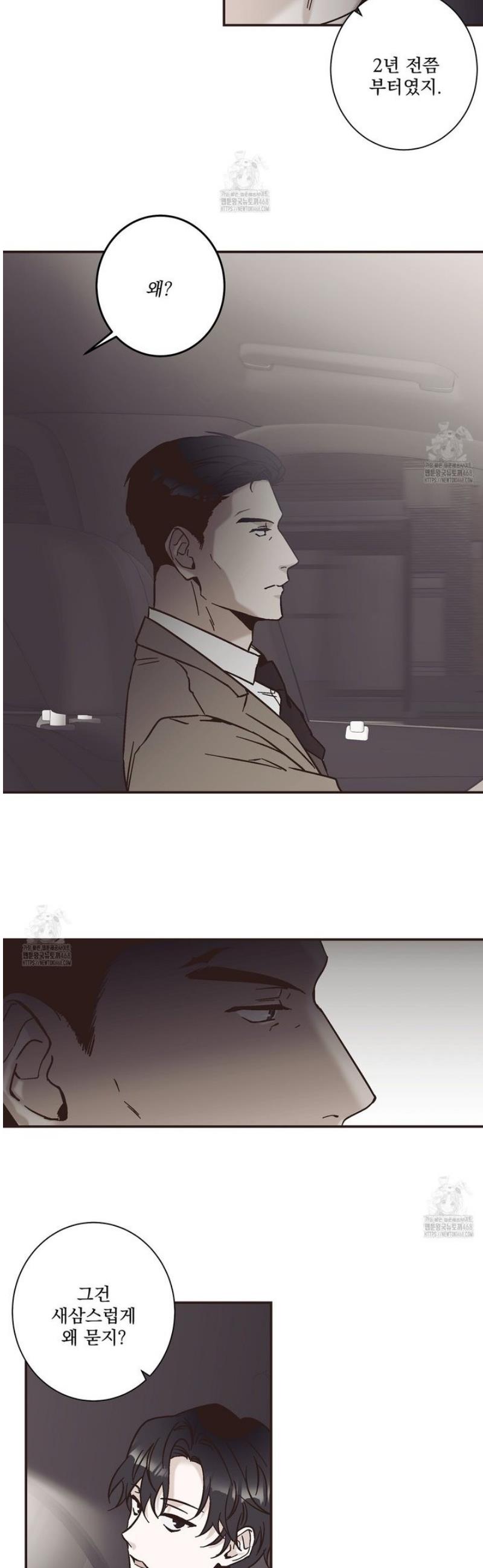 006.jpg