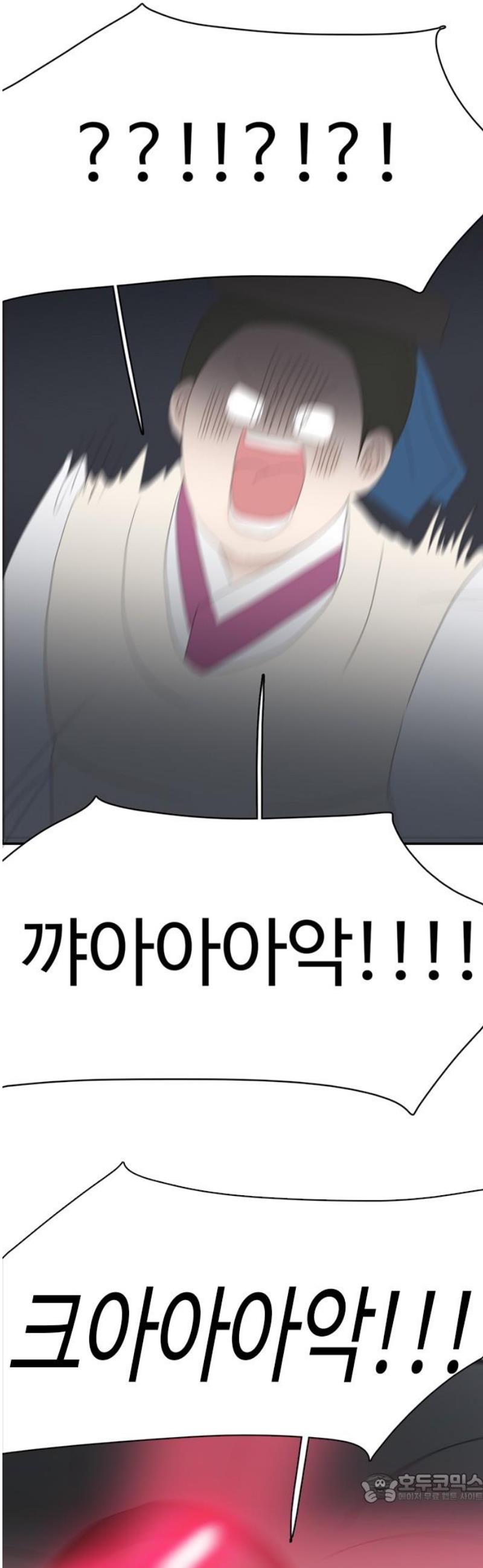 004.jpg