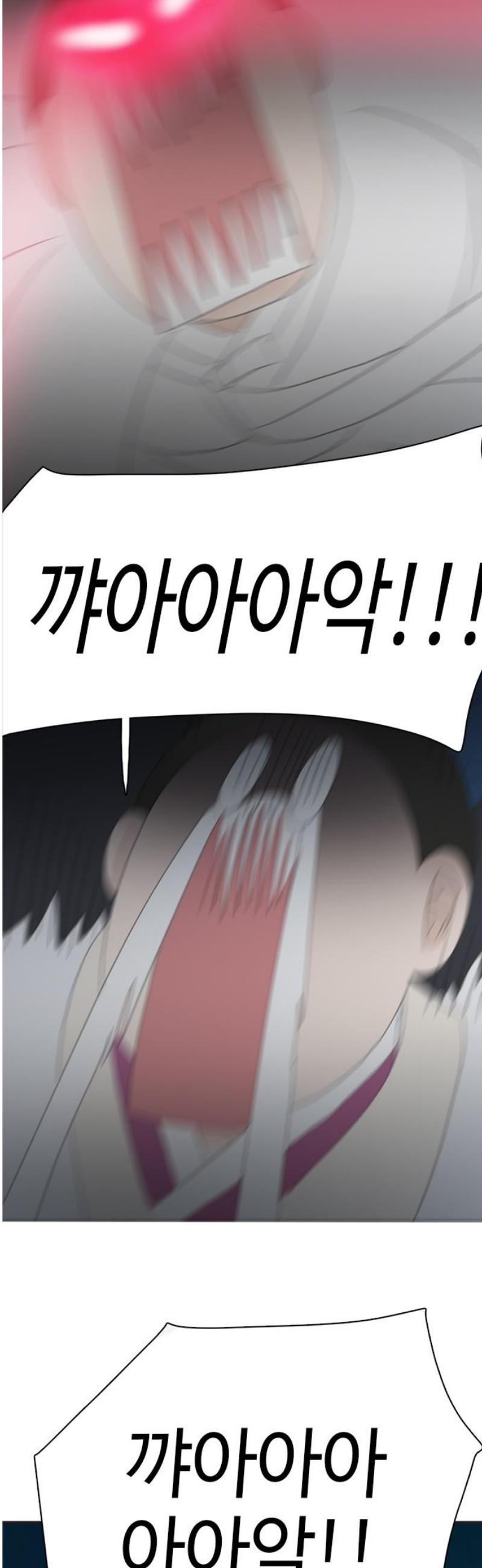 005.jpg