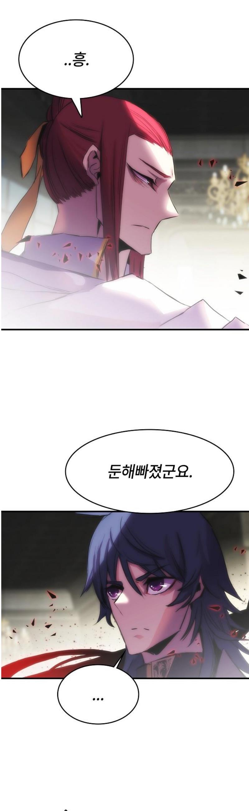 005.jpg