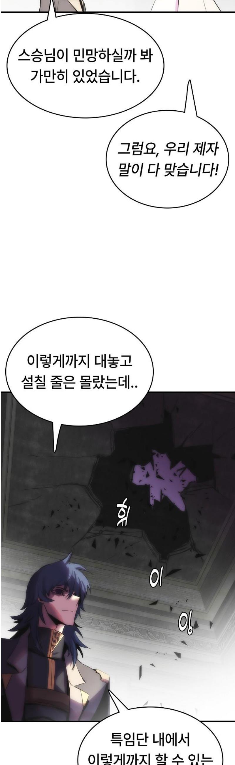 009.jpg