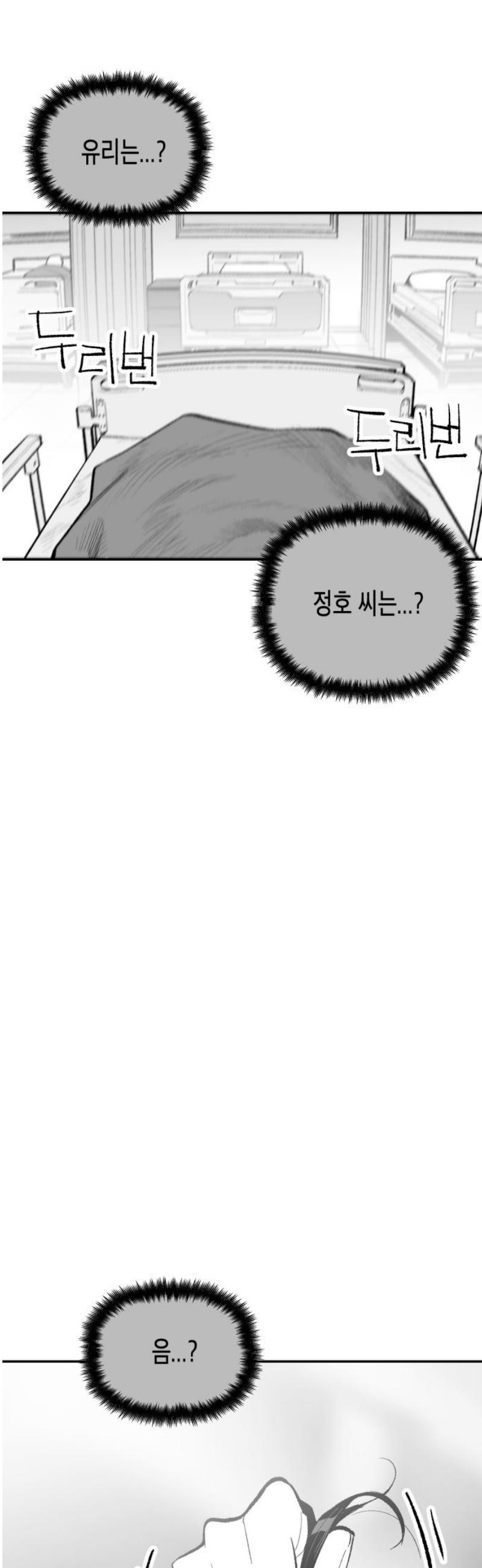 005.jpg