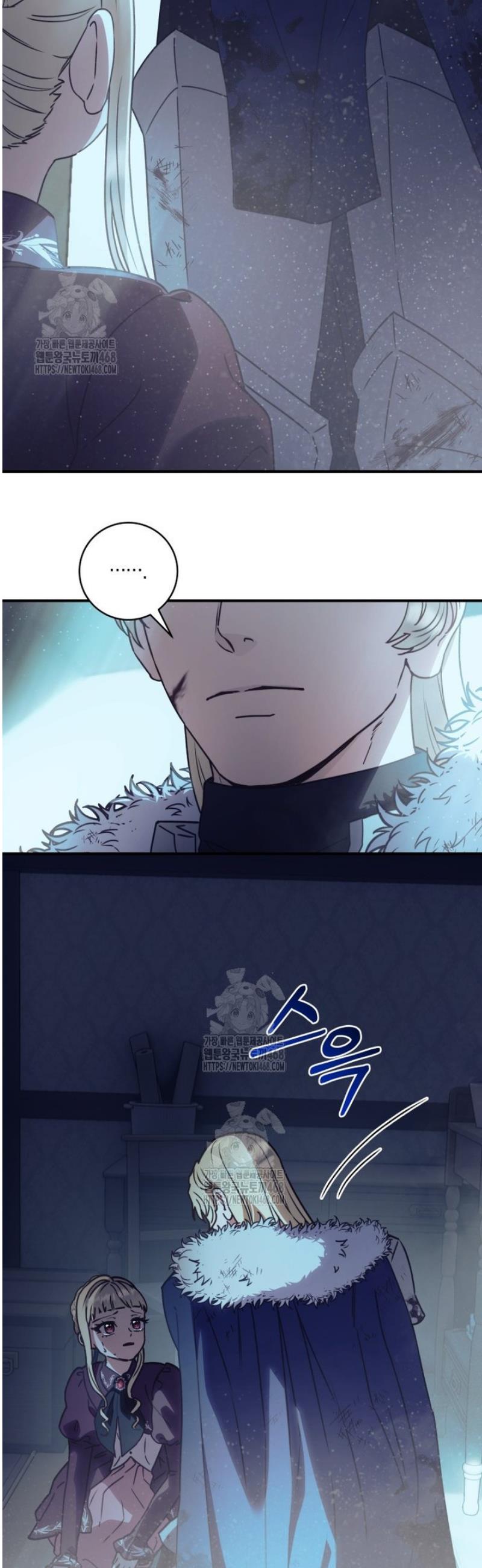 003.jpg